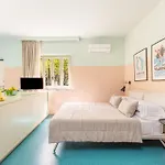 Villa My Exclusive Italy - Il Capo Design & Jacuzzi Sorrento