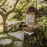 My Exclusive Italy - Il Capo Design & Jacuzzi * Sorrento