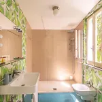 ヴィラ My Exclusive Italy - Il Capo Design & Jacuzzi *