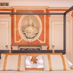 My Exclusive Italy - Il Capo Design & Jacuzzi ヴィラ