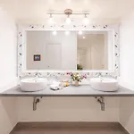 My Exclusive Italy - Il Capo Design & Jacuzzi ヴィラ *