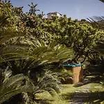 My Exclusive Italy - Il Capo Design & Jacuzzi Villa *