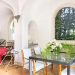 My Exclusive Italy - Il Capo Design & Jacuzzi Sorrento