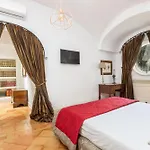Villa My Exclusive Italy - Il Capo Design & Jacuzzi Sorrento