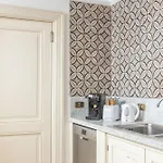 My Exclusive Italy - Il Capo Design & Jacuzzi Sorrento