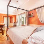 My Exclusive Italy - Il Capo Design & Jacuzzi * Sorrento