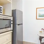My Exclusive Italy - Il Capo Design & Jacuzzi Villa *