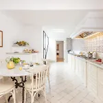 My Exclusive Italy - Il Capo Design & Jacuzzi Sorrento