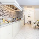 My Exclusive Italy - Il Capo Design & Jacuzzi * Sorrento