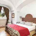 My Exclusive Italy - Il Capo Design & Jacuzzi *