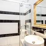 Villa My Exclusive Italy - Il Capo Design & Jacuzzi Sorrento