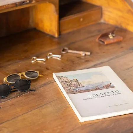 Villa My Exclusive Italy - Il Capo Design & Jacuzzi