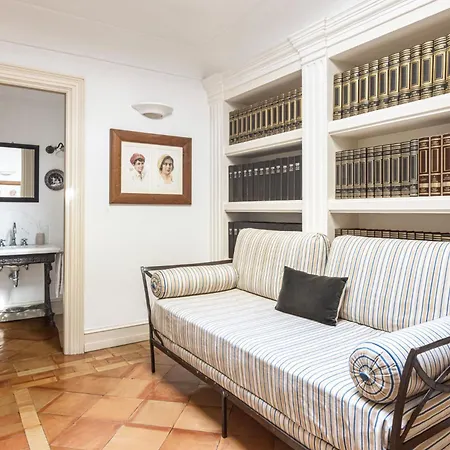 Willa My Exclusive Italy - Il Capo Design & Jacuzzi