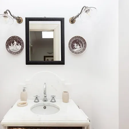 Willa My Exclusive Italy - Il Capo Design & Jacuzzi