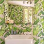 My Exclusive Italy - Il Capo Design & Jacuzzi Villa Sorrento