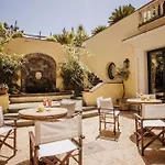 My Exclusive Italy - Il Capo Design & Jacuzzi Sorrento